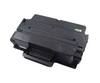 Peach 111676 5000 Sider Sort 1 Stykker