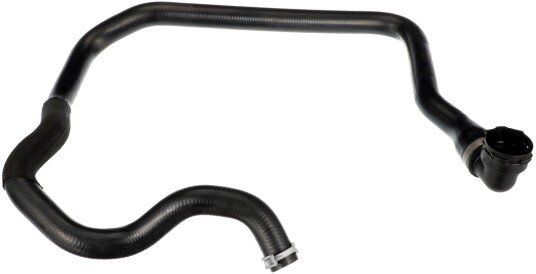 GATES 05 4839 Radiatorslange