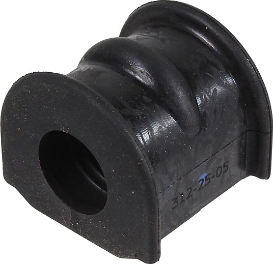 Lagring, stabilisator METZGER 52128709