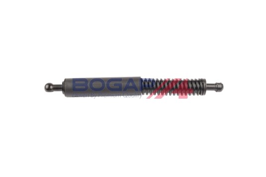 Baklukedemper BOGAP C5260120 Baklukedemper BOGAP C5260120