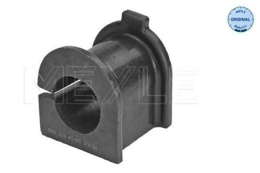 Stabilisator foring MEYLE 30-14 615 0007
