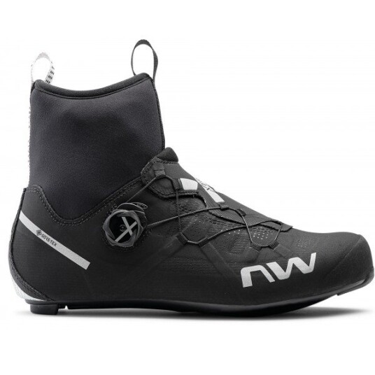 Northwave Extreme R GTX Racersko Northwave Extreme R GTX Racersko