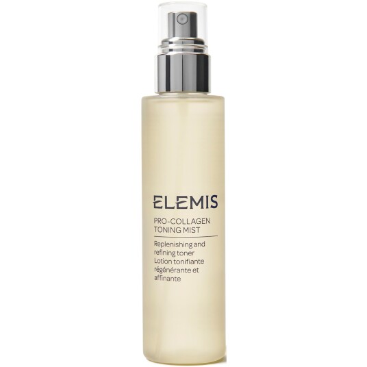 Elemis Pro Collagen Toning Mist Elemis Pro Collagen Toning Mist