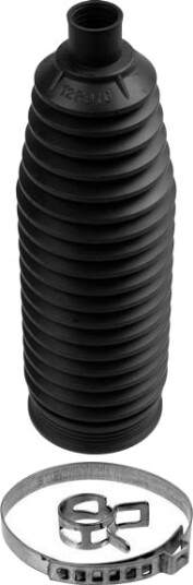 LEMFÖRDER 33962 01 Mansjett, styring