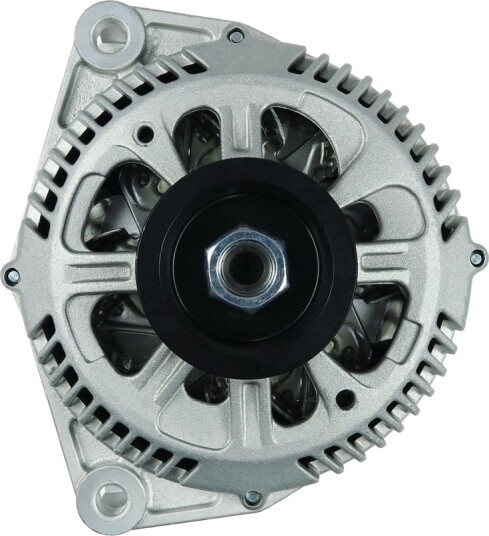 AS PL A3096 Dynamo