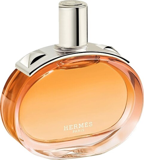 Barénia Pleine Fleur Eau de Parfum 60 ml