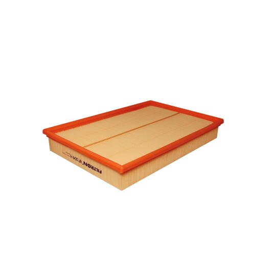 Luftfilter FILTRON AP 004/4 Luftfilter FILTRON AP 004/4
