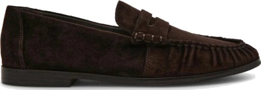 Steve Madden Muse   Brown   41