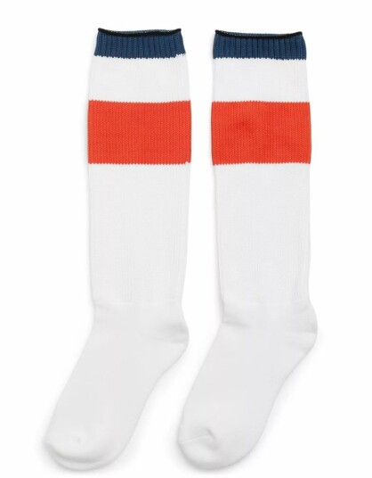Amundsen Sports Roamer Mid Calf Socks Norge L /41-45