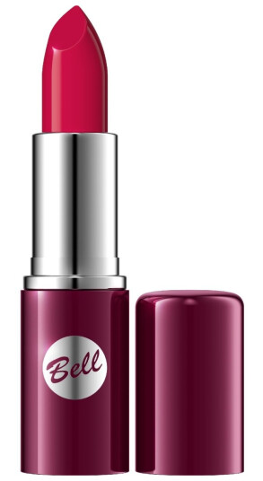 Bell Lipstick Classic 10 Bell Lipstick Classic 10