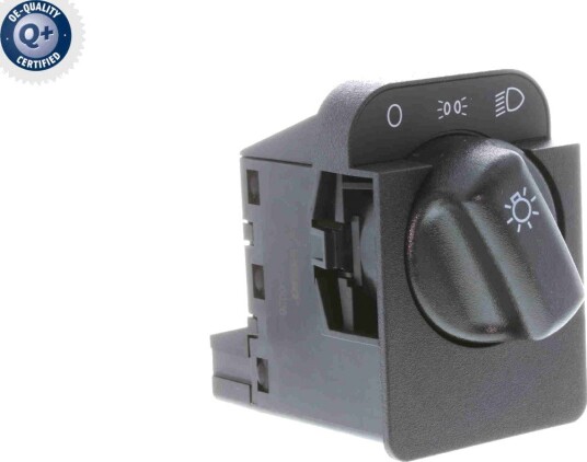 VEMO V40-73-0026 Bryter, hovedlys