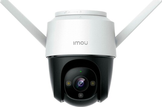 Imou Overvåkningskamera Cruiser IPC-S22FP
