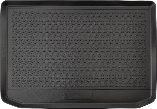 RIDEX 4731A0498 Gulvplate til bagasjerom / teppe til bagasjerom RIDEX 4731A0498 Gulvplate til bagasjerom / teppe til bagasjerom