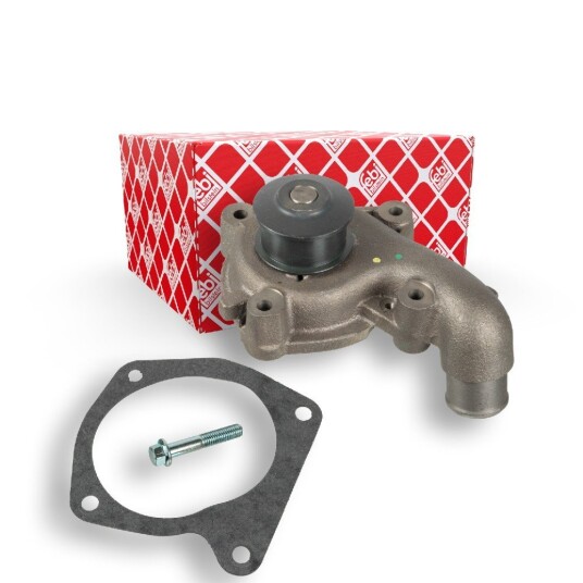 FEBI BILSTEIN 05633 Vannpumpe