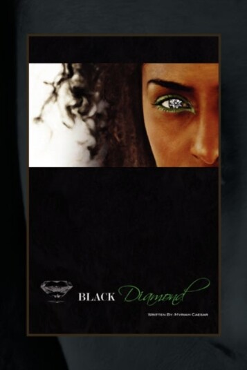 Black Diamond Black Diamond