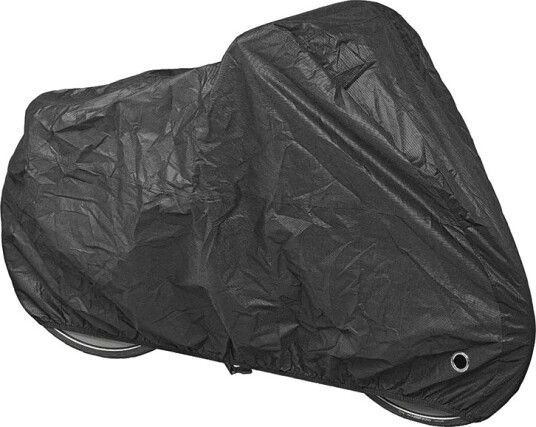 ProPlus Innend??rs Sykkeltrekk - 180x125cm - Svart ProPlus Innend??rs Sykkeltrekk - 180x125cm - Svart