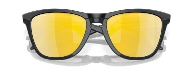 Oakley Frogskins Hybrid OO9289-06 Polarized
