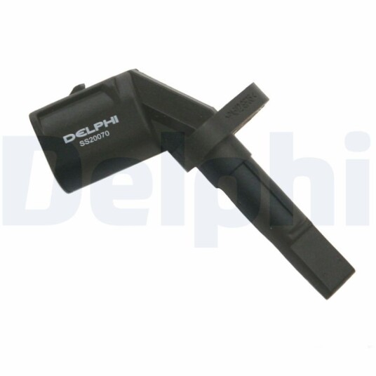 ABS sensor DELPHI SS20070