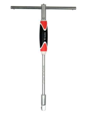 Yato Yt-1567, 1/2", 1 Stk