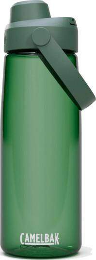 Camelbak Thrive Chug 0,75L Forest Green Camelbak Thrive Chug 0,75L Forest Green
