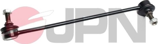 JPN 60Z0011 JPN Stabilisatorstag