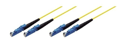 Tecline 10M Os2 2X E2000 (Apc) 10 M Os2 2X E-2000 (Lsh) 2X E-2000 (Lsh) Tecline 10M Os2 2X E2000 (Apc) 10 M Os2 2X E-2000 (Lsh) 2X E-2000 (Lsh)