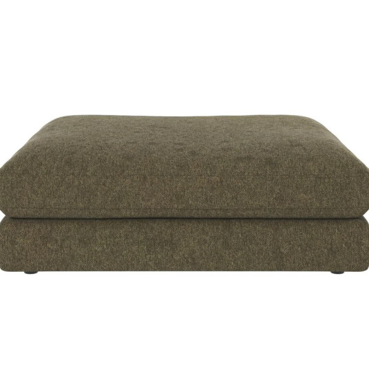 Rowico Duncan foot stool 122190