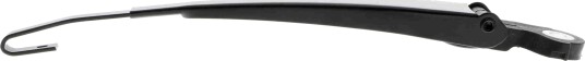 Viskerarm VAICO V10 6401 Viskerarm VAICO V10 6401