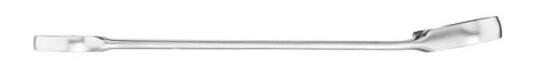 Stanley Fmmt13096-0 Stanley Ringskraldenøgle Stanley Fmmt13096-0 Stanley Ringskraldenøgle