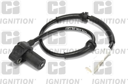 QUINTON HAZELL XABS328 Sensor ABS