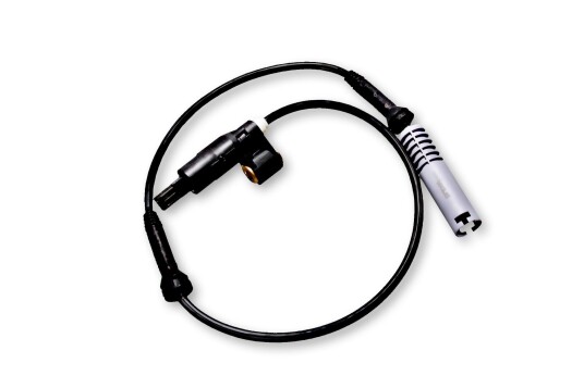 Sensor, ABS PREXAparts P201010