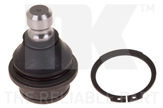 Bærekule NK 5042238