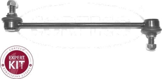 CORTECO 49396269 Stabilisatorstag CORTECO 49396269 Stabilisatorstag