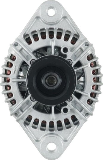 AS PL A01242SEG Dynamo