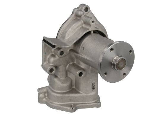 THERMOTEC D15055TT Vannpumpe