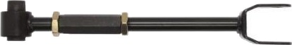 Bærebru/bærearm YAMATO J90546YMT