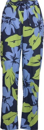 nué notes | Carola Pants | 36