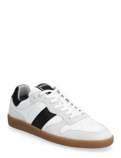 Björn Borg Legacy Lt White 43 Björn Borg Legacy Lt White 43