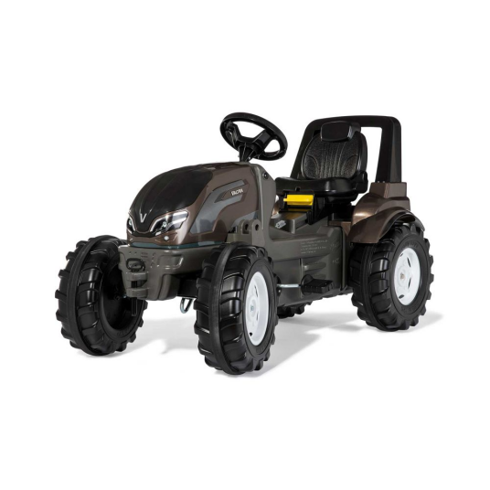 Rolly Toys RollyFarmtrac Valtra 720033