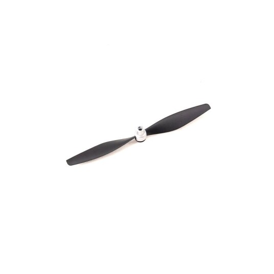 FMSEY104 Propeller and Spinner T-28 410mm