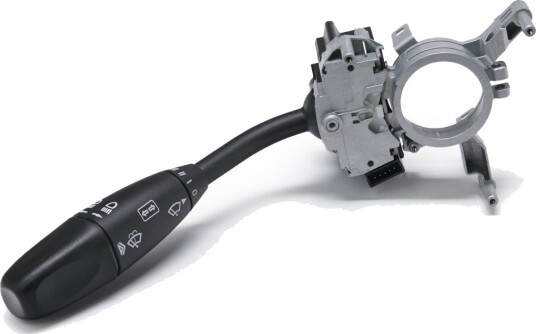 FEBI BILSTEIN 107160 Blinklysbryter