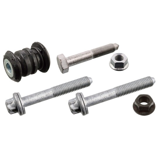 Feste, styrestag FEBI BILSTEIN 177318