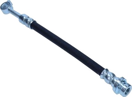 MAXGEAR 52-0615 Bremseslange