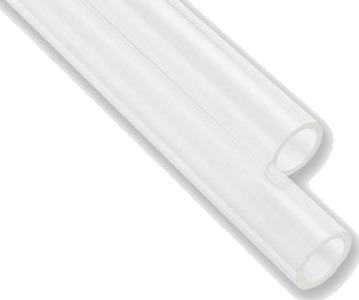 EK Water Blocks 3831109835630 slanger EK Water Blocks 3831109835630 slanger