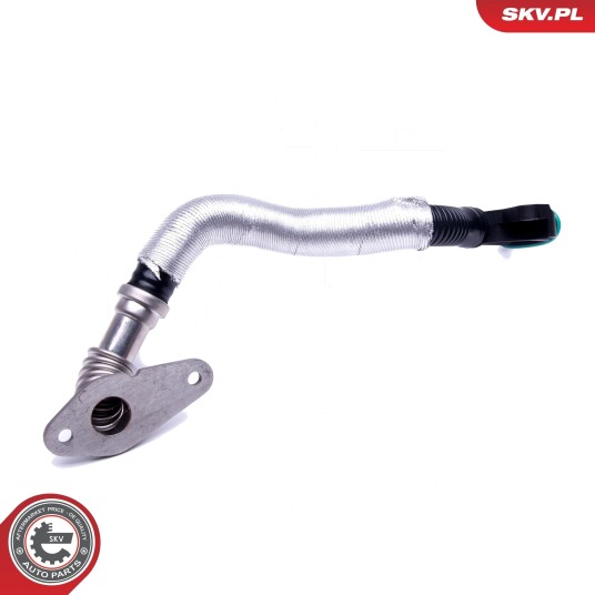 ESEN SKV 54SKV035 Slange, veivhuslufting