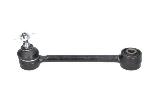 Bærebru/bærearm KAVO PARTS SCA-4028