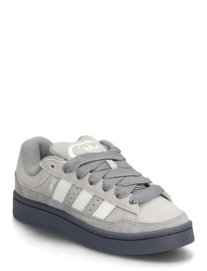 Adidas Originals Campus St J Grey 38 2/3 Adidas Originals Campus St J Grey 38 2/3