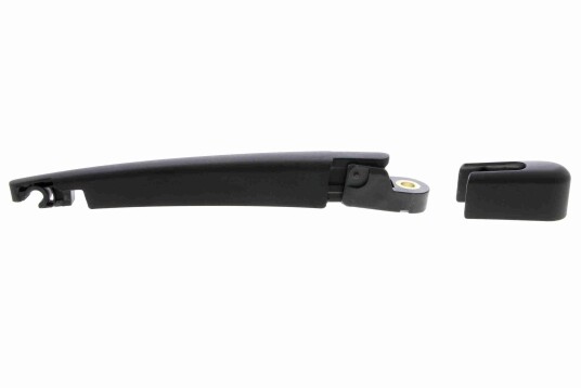 Viskerarm ACKOJA A52 0265