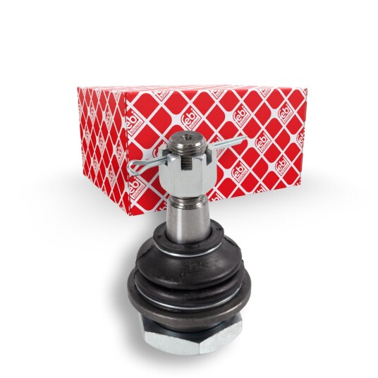 Bærekule FEBI BILSTEIN 42673