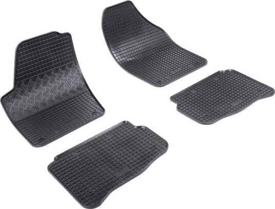 RIGUM 902723 Bilmatter RIGUM 902723 Bilmatter